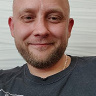 Maciek2332