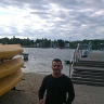 Mareklewandowski11