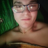 Jkkj2003