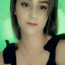 Kamilla7991