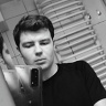 Dominik8227