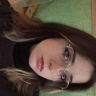lilith45