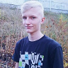 MateuszOwczarek280