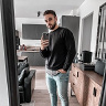 LittleKamil