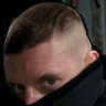 Marek577