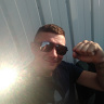 DamianNBS