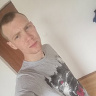 Japol880