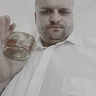 malkazar89