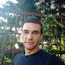 Orzelek77777