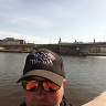 RadekGn