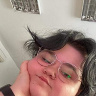 Lilith6696