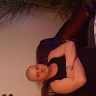 darco55
