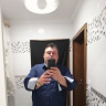 Brunet77wawa
