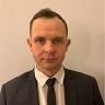 mariusz8582