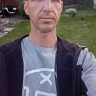 Lukikwiecien