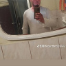 Kbec