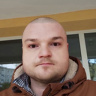 LukaszKlebanowski4