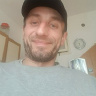 AdrianWieczorek2