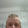 Drek95