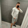 AlPiatino