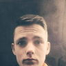 prostyibietrudny