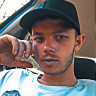 CezaryRoslaniec