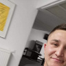 Jarek19234