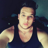 kristof19990