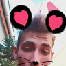 NiceBoysxd