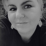 Madzialenka1979