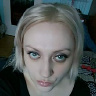 Asja82