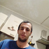 RafalKaleta1