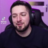 Cejrowskinaboso