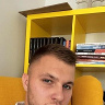 Marek747