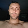 JZW