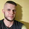 davv95