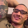 Vincentmicheal