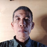 AfrizalA