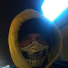 DarekWawrzyniak157