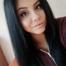 Dupaaa