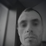 Szteyer