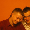 Bobi95