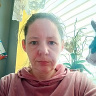 Izabela11344