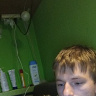 opalinskima