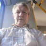 Markro777