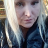 Sylwia1990rok