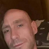 DanielMajewski4