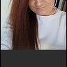 Iwonah0607