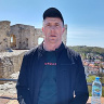 CiborowskiDa