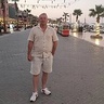 Marko0081